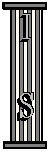 IS Logo