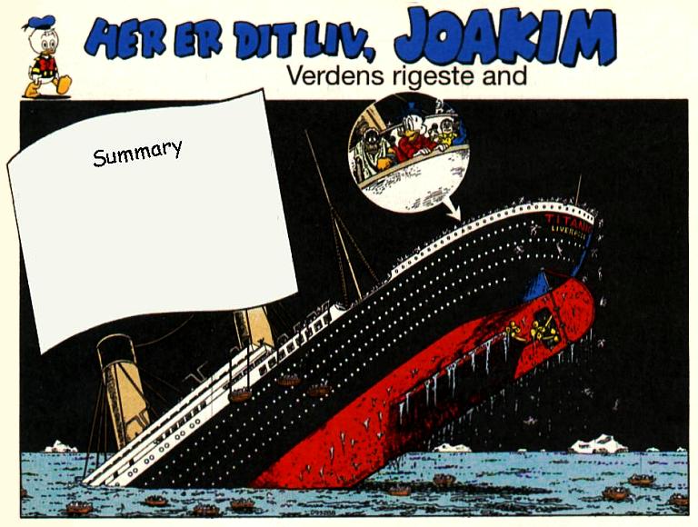 "The Empire-Builder from Calisota", serial version, part 3