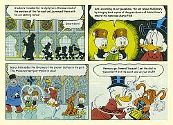 European version, page 15