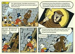 European version, page 15