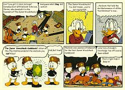 European version, page 27