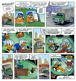 US - Extra material (part 1)