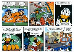 US - Extra material (part 2)